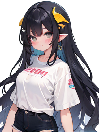 历史的过渡：宫廷制度与重臣臣服的交织命运